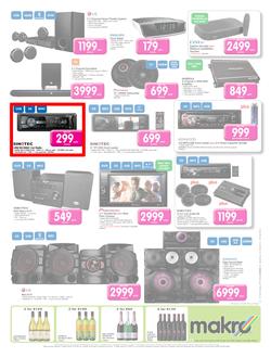 Makro : General Merchandise (21 Apr - 27 Apr 2015) , page 3