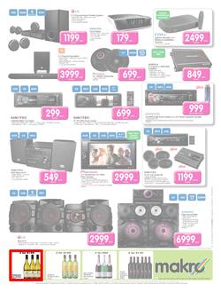 Makro : General Merchandise (21 Apr - 27 Apr 2015) , page 3