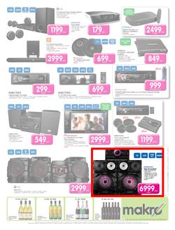 Makro : General Merchandise (21 Apr - 27 Apr 2015) , page 3