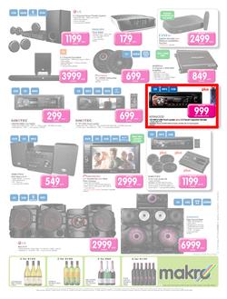 Makro : General Merchandise (21 Apr - 27 Apr 2015) , page 3