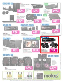 Makro : General Merchandise (21 Apr - 27 Apr 2015) , page 3