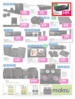 Makro : General Merchandise (21 Apr - 27 Apr 2015) , page 3