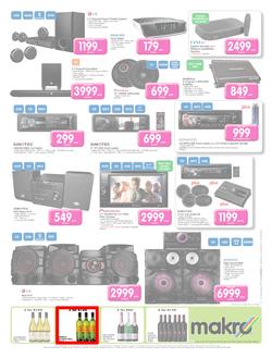 Makro : General Merchandise (21 Apr - 27 Apr 2015) , page 3