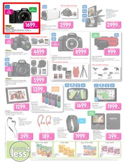 Makro : General Merchandise (21 Apr - 27 Apr 2015) , page 4