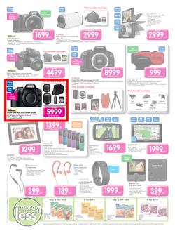 Makro : General Merchandise (21 Apr - 27 Apr 2015) , page 4