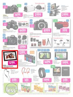 Makro : General Merchandise (21 Apr - 27 Apr 2015) , page 4