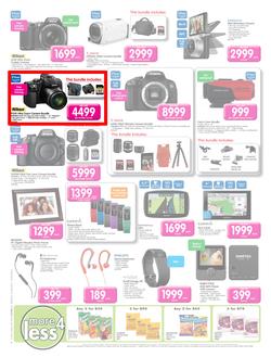 Makro : General Merchandise (21 Apr - 27 Apr 2015) , page 4