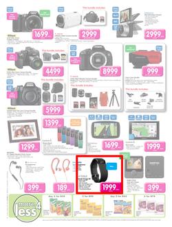 Makro : General Merchandise (21 Apr - 27 Apr 2015) , page 4