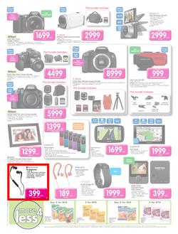 Makro : General Merchandise (21 Apr - 27 Apr 2015) , page 4
