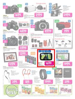 Makro : General Merchandise (21 Apr - 27 Apr 2015) , page 4