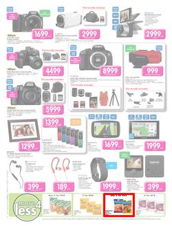 Makro : General Merchandise (21 Apr - 27 Apr 2015) , page 4