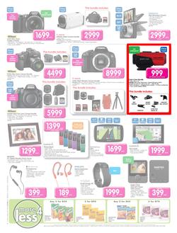 Makro : General Merchandise (21 Apr - 27 Apr 2015) , page 4