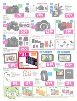 Makro : General Merchandise (21 Apr - 27 Apr 2015) , page 4