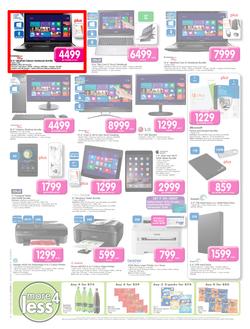 Makro : General Merchandise (21 Apr - 27 Apr 2015) , page 6
