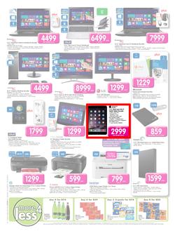 Makro : General Merchandise (21 Apr - 27 Apr 2015) , page 6