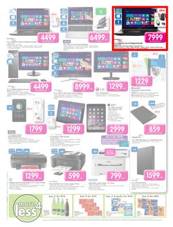 Makro : General Merchandise (21 Apr - 27 Apr 2015) , page 6