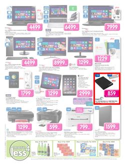 Makro : General Merchandise (21 Apr - 27 Apr 2015) , page 6