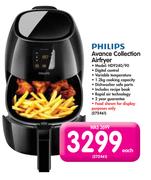Philips Avance Collection Airfryer HD9240/90