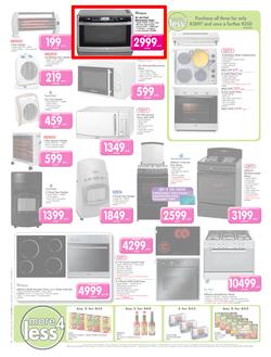 Makro : General Merchandise (21 Apr - 27 Apr 2015) , page 10