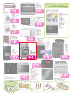 Makro : General Merchandise (21 Apr - 27 Apr 2015) , page 10