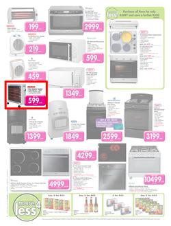 Makro : General Merchandise (21 Apr - 27 Apr 2015) , page 10