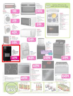 Makro : General Merchandise (21 Apr - 27 Apr 2015) , page 10
