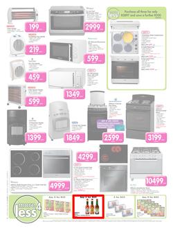 Makro : General Merchandise (21 Apr - 27 Apr 2015) , page 10