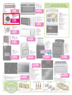 Makro : General Merchandise (21 Apr - 27 Apr 2015) , page 10