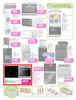 Makro : General Merchandise (21 Apr - 27 Apr 2015) , page 10