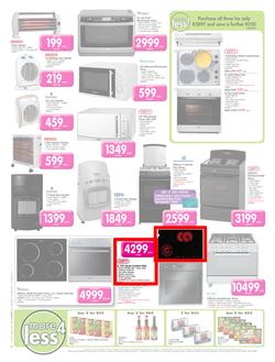 Makro : General Merchandise (21 Apr - 27 Apr 2015) , page 10