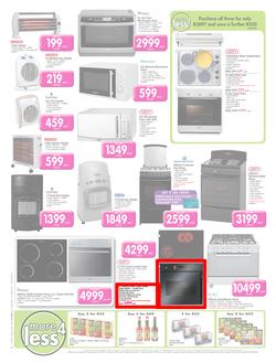 Makro : General Merchandise (21 Apr - 27 Apr 2015) , page 10