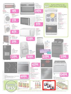 Makro : General Merchandise (21 Apr - 27 Apr 2015) , page 10
