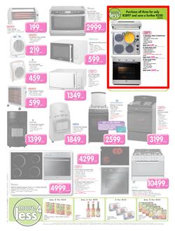 Makro : General Merchandise (21 Apr - 27 Apr 2015) , page 10