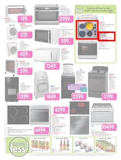 Makro : General Merchandise (21 Apr - 27 Apr 2015) , page 10
