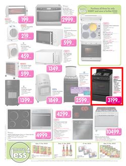Makro : General Merchandise (21 Apr - 27 Apr 2015) , page 10