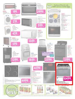 Makro : General Merchandise (21 Apr - 27 Apr 2015) , page 10