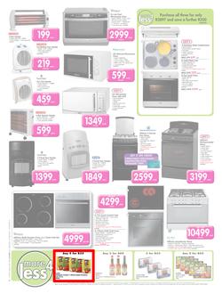 Makro : General Merchandise (21 Apr - 27 Apr 2015) , page 10