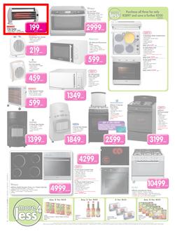 Makro : General Merchandise (21 Apr - 27 Apr 2015) , page 10