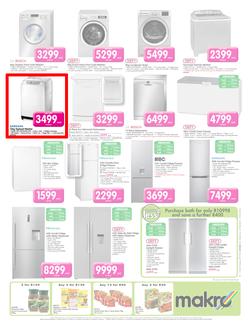 Makro : General Merchandise (21 Apr - 27 Apr 2015) , page 11
