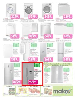 Makro : General Merchandise (21 Apr - 27 Apr 2015) , page 11