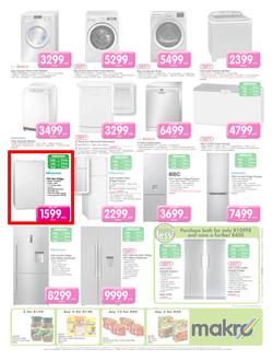 Makro : General Merchandise (21 Apr - 27 Apr 2015) , page 11