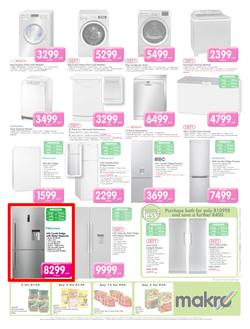 Makro : General Merchandise (21 Apr - 27 Apr 2015) , page 11