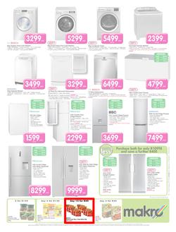 Makro : General Merchandise (21 Apr - 27 Apr 2015) , page 11