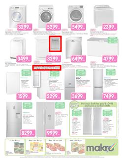 Makro : General Merchandise (21 Apr - 27 Apr 2015) , page 11