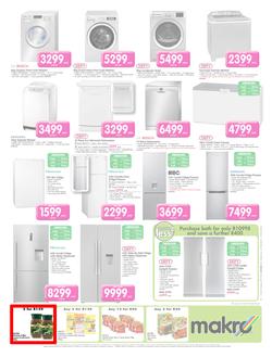 Makro : General Merchandise (21 Apr - 27 Apr 2015) , page 11