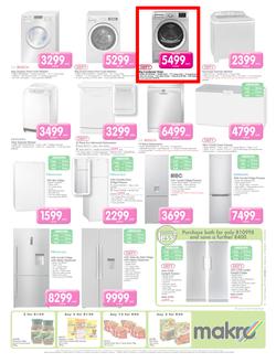 Makro : General Merchandise (21 Apr - 27 Apr 2015) , page 11