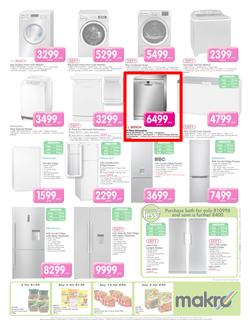 Makro : General Merchandise (21 Apr - 27 Apr 2015) , page 11