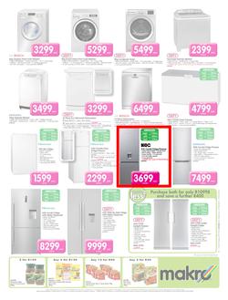 Makro : General Merchandise (21 Apr - 27 Apr 2015) , page 11