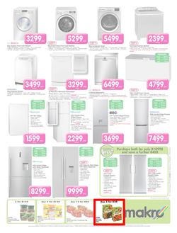 Makro : General Merchandise (21 Apr - 27 Apr 2015) , page 11