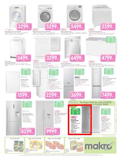 Makro : General Merchandise (21 Apr - 27 Apr 2015) , page 11